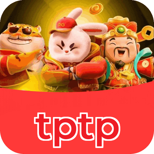 Especificações técnicas download tptp