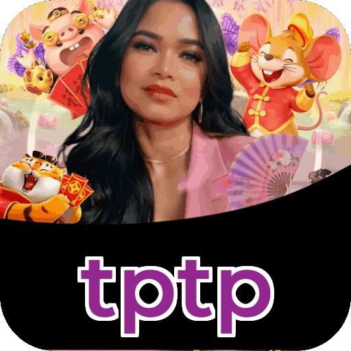Especificações técnicas download tptp