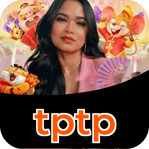 tptp - Tempos médios de saque PIX verificados