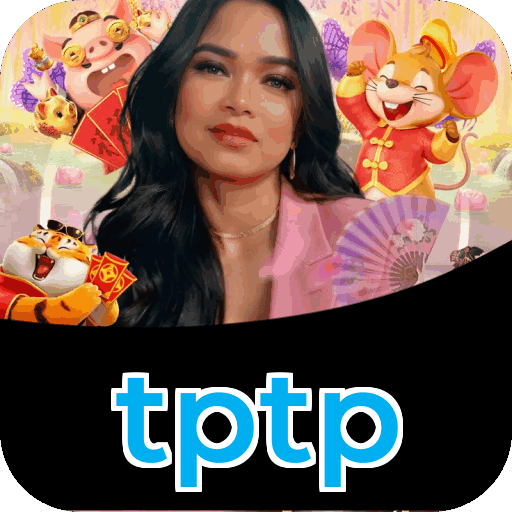 Especificações técnicas download tptp