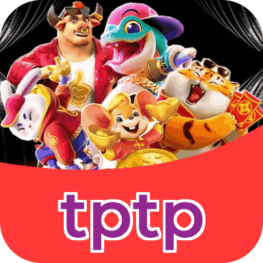 Especificações técnicas download tptp