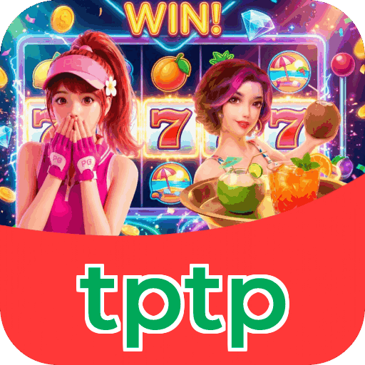 Especificações técnicas download tptp