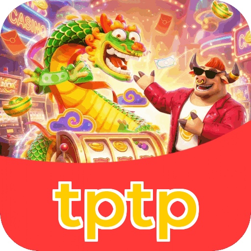 Especificações técnicas download tptp