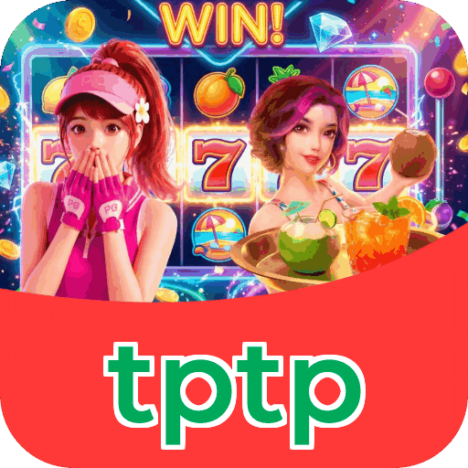 Especificações técnicas download tptp