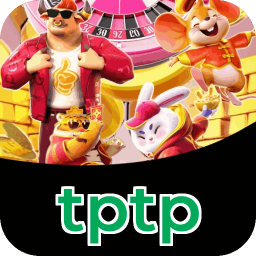 Especificações técnicas download tptp
