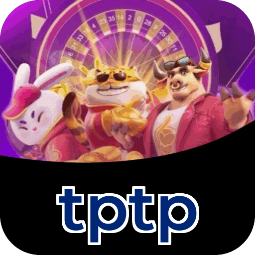 Especificações técnicas download tptp