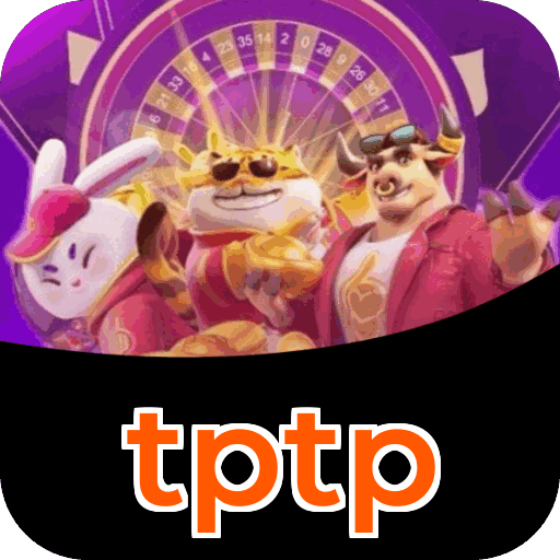 Especificações técnicas download tptp