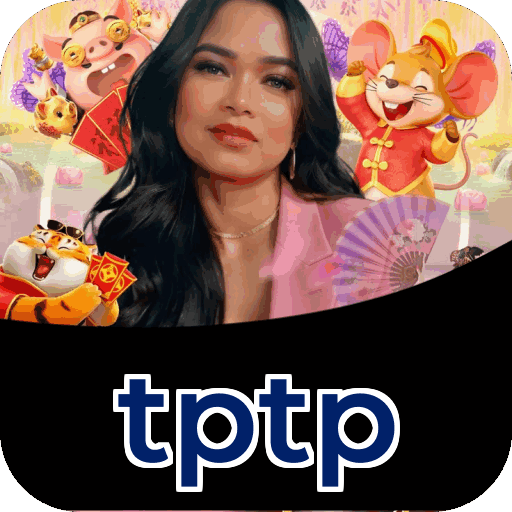 Especificações técnicas download tptp