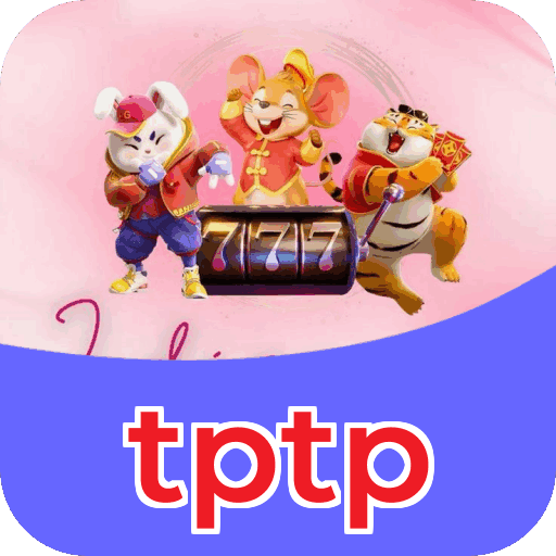 tptp - Vitória verificada Fernando C.