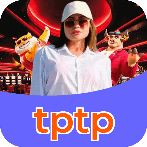 Requisitos APK tptp