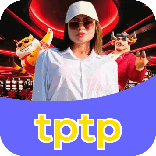tptp - Vitória verificada Juliana S.