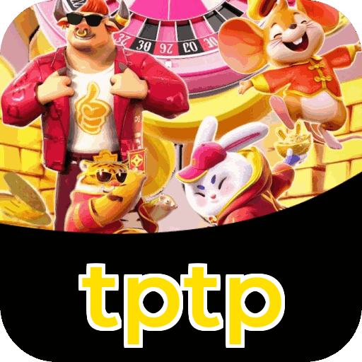 tptp - Caso verificado Maria R. bônus