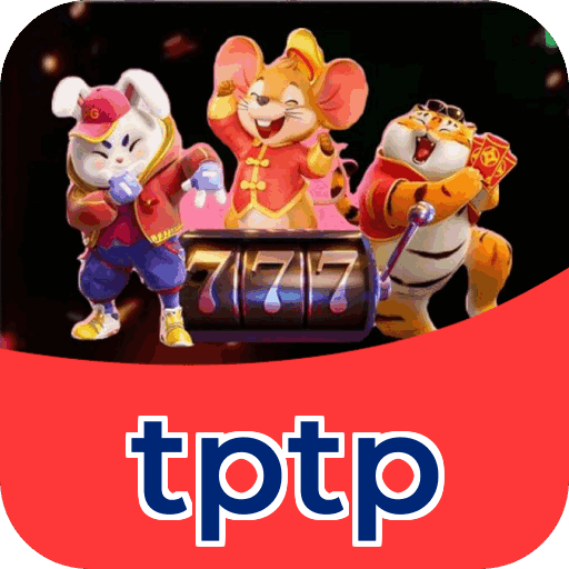 Especificações técnicas download tptp