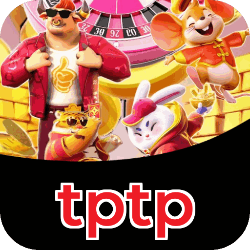 tptp - Como verificar RTP e jogos certificados