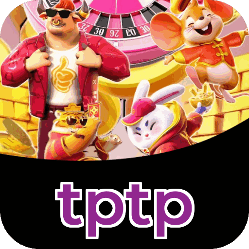Especificações técnicas download tptp